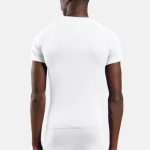 Performance X-Light Base Layer T-Shirt Men