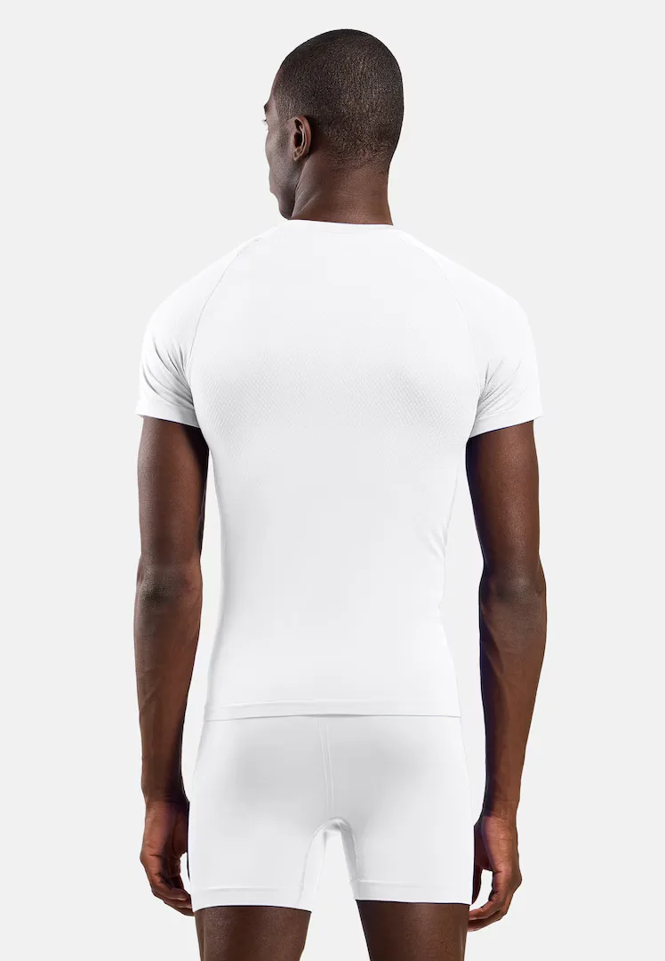 Performance X-Light Base Layer T-Shirt Men