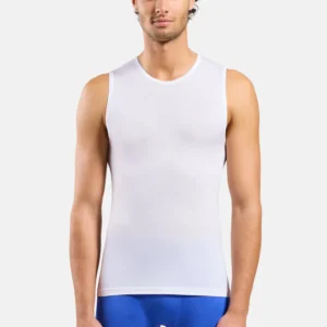 Performance X-Light Base Layer Tank Men