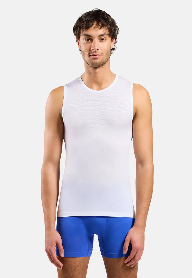 Performance X-Light Base Layer Tank Men