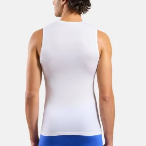 Performance X-Light Base Layer Tank Men