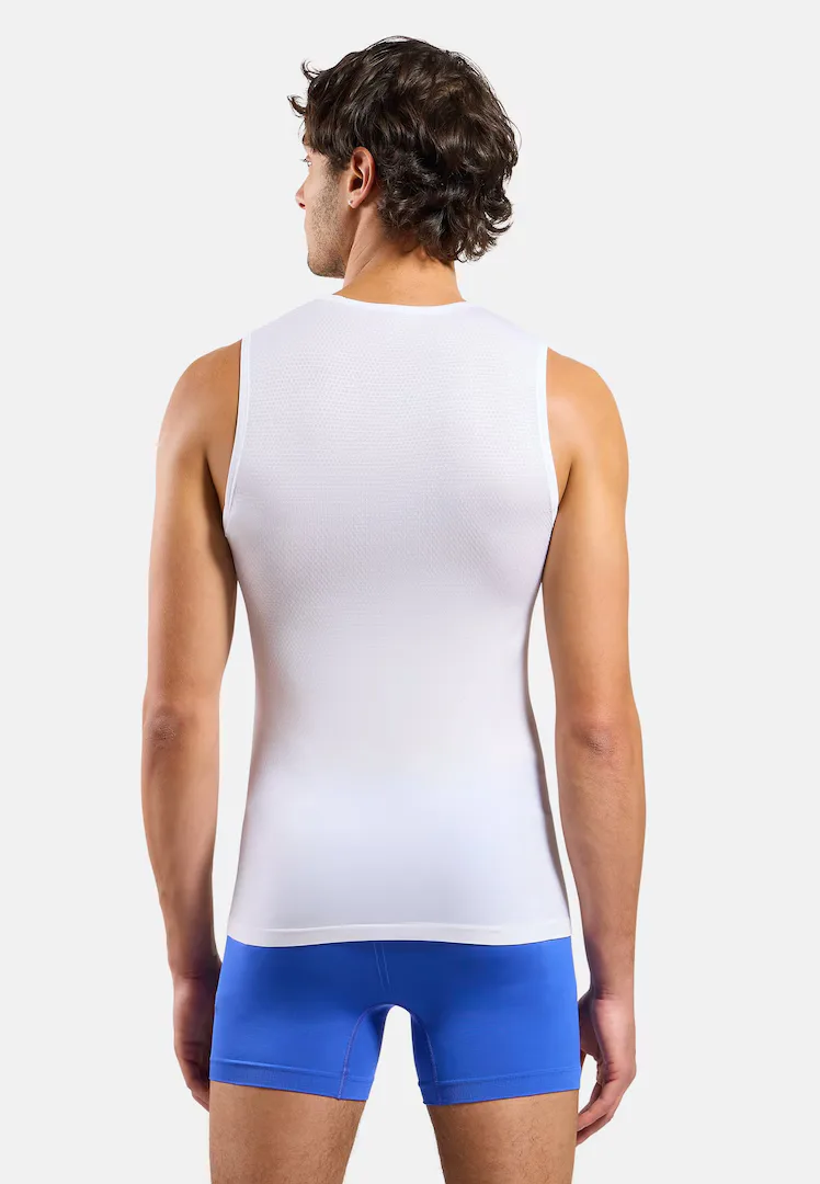 Performance X-Light Base Layer Tank Men
