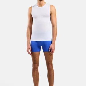 Performance X-Light Base Layer Tank Men