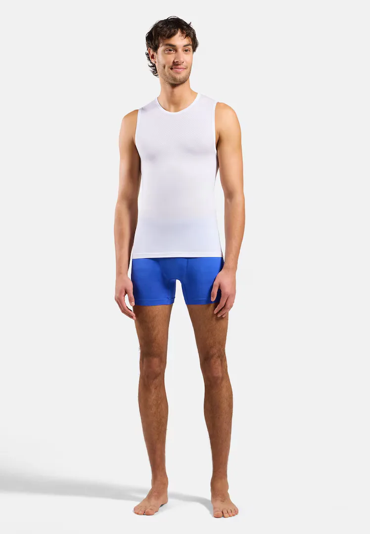 Performance X-Light Base Layer Tank Men