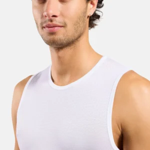 Performance X-Light Base Layer Tank Men