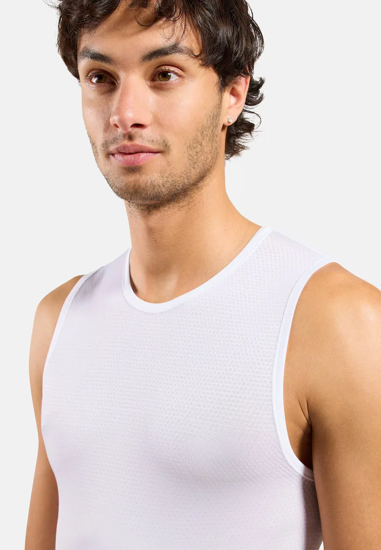 Performance X-Light Base Layer Tank Men