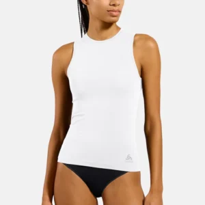 Performance X-Light Base Layer Tank Women