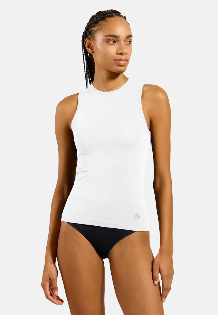 Performance X-Light Base Layer Tank Women