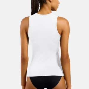 Performance X-Light Base Layer Tank Women