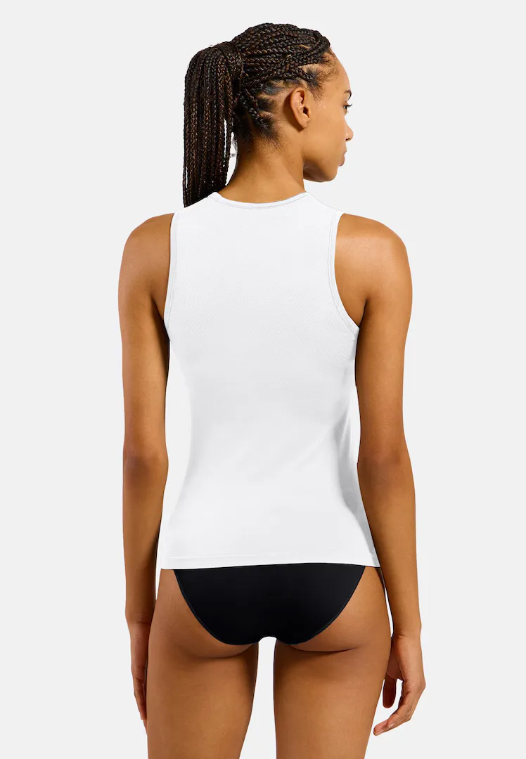 Performance X-Light Base Layer Tank Women