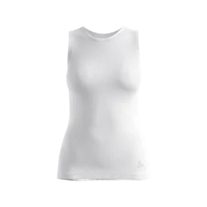 Performance X-Light Base Layer Tank Women