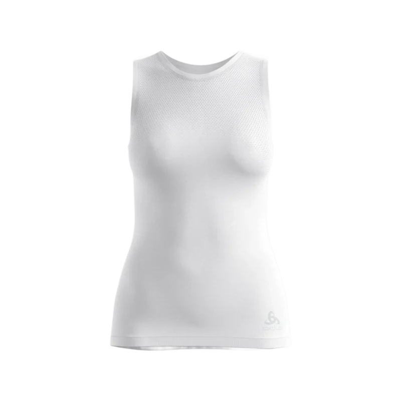Performance X-Light Base Layer Tank Women