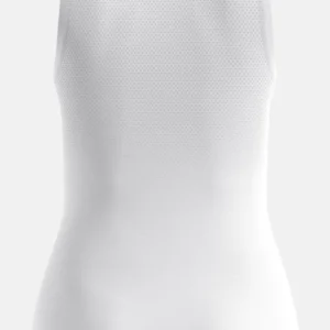 Performance X-Light Base Layer Tank Women
