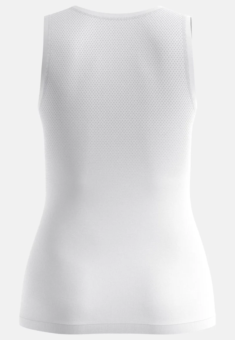 Performance X-Light Base Layer Tank Women