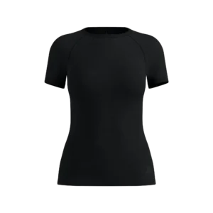 odlo-performance-x-light-bl-top-women-black-1 PERFORMANCE X-LIGHT BL TOP Women