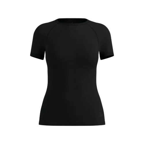 odlo-performance-x-light-bl-top-women-black-1 PERFORMANCE X-LIGHT BL TOP Women