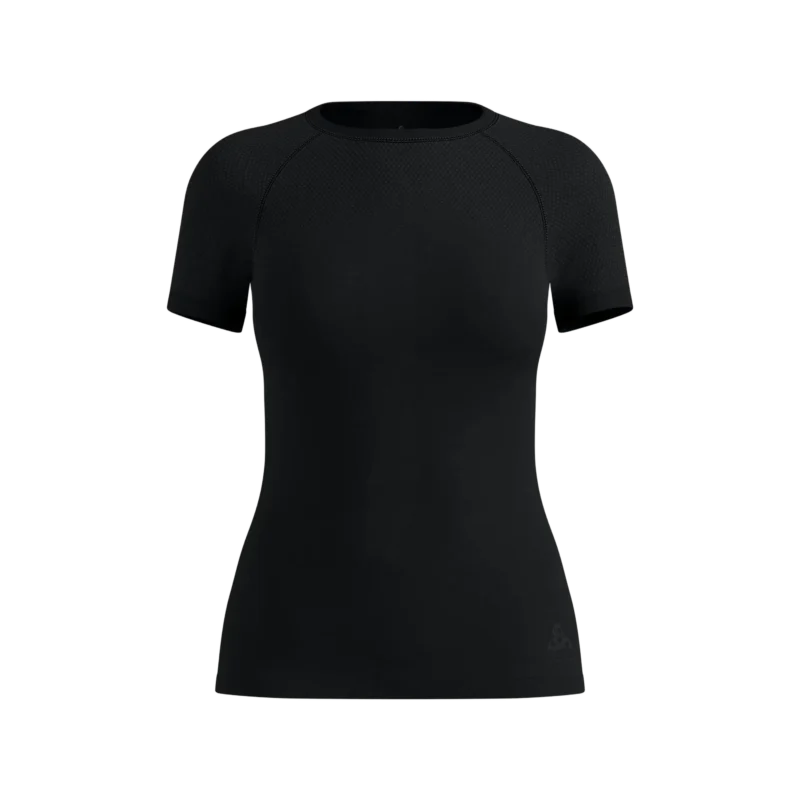 odlo-performance-x-light-bl-top-women-black-1 PERFORMANCE X-LIGHT BL TOP Women