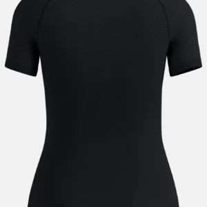 odlo-performance-x-light-bl-top-women-black-2 PERFORMANCE X-LIGHT BL TOP Women