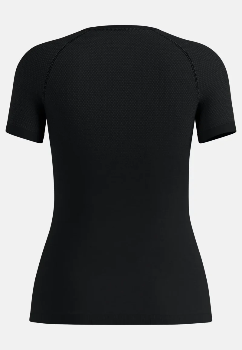 odlo-performance-x-light-bl-top-women-black-2 PERFORMANCE X-LIGHT BL TOP Women