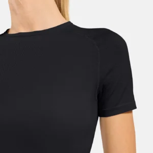 odlo-performance-x-light-bl-top-women-black-3 PERFORMANCE X-LIGHT BL TOP Women
