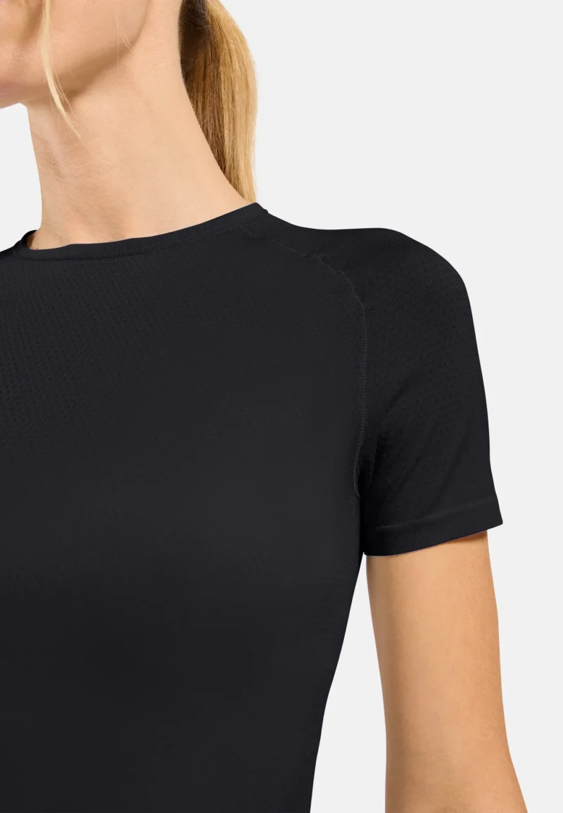 odlo-performance-x-light-bl-top-women-black-3 PERFORMANCE X-LIGHT BL TOP Women