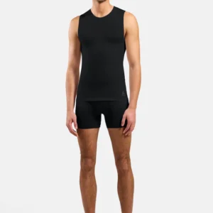 PERFORMANCE X-LIGHT crew neck singlet Top Men
