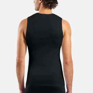 PERFORMANCE X-LIGHT crew neck singlet Top Men