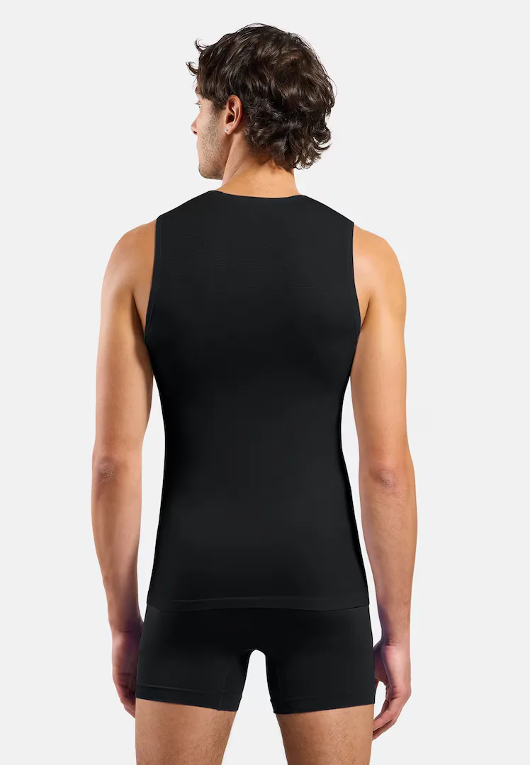 PERFORMANCE X-LIGHT crew neck singlet Top Men