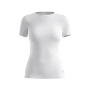 Perfromance X-Light BL Top Women