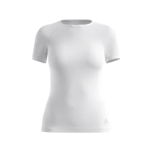 odlo-perfromance-x-light-bl-top-women-white-1 Perfromance X-Light BL Top Women