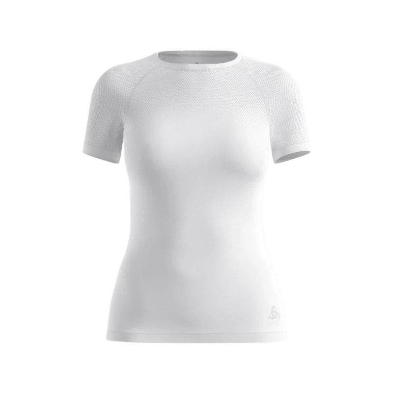 Perfromance X-Light BL Top Women