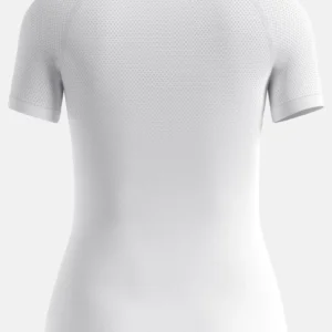 Perfromance X-Light BL Top Women