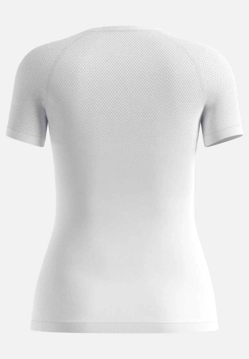 Perfromance X-Light BL Top Women