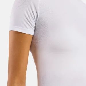 Perfromance X-Light BL Top Women