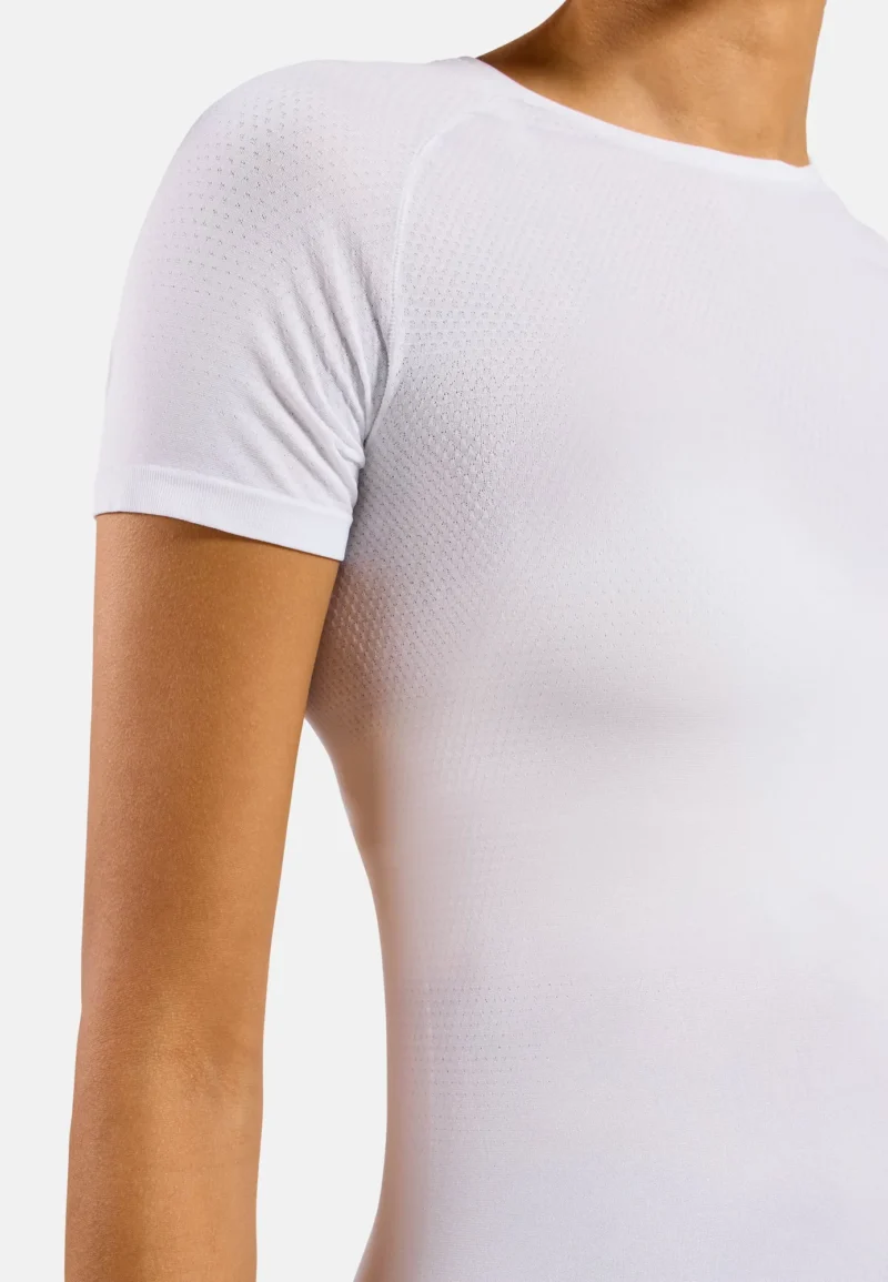 Perfromance X-Light BL Top Women