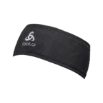 POLYKNIT WARM Stirnband