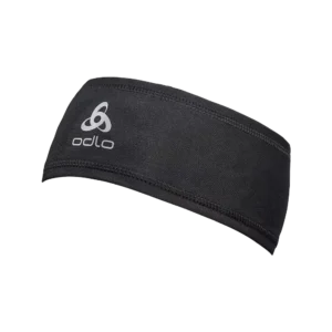 POLYKNIT WARM Stirnband
