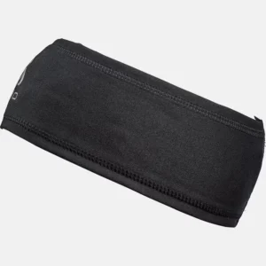 POLYKNIT WARM Stirnband