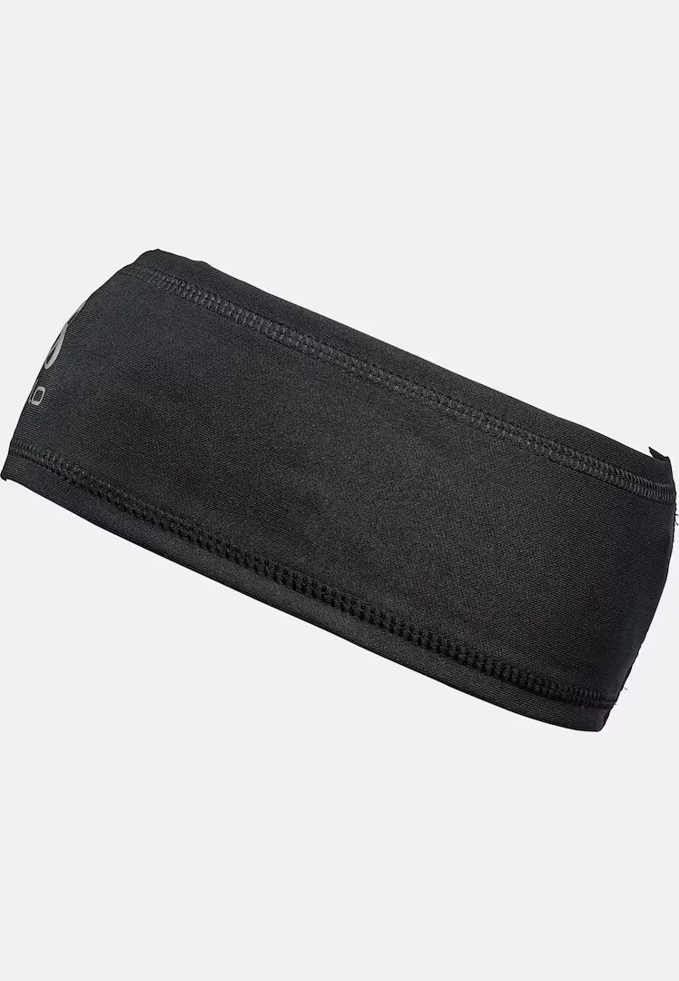 POLYKNIT WARM Stirnband