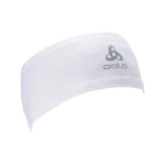 POLYKNIT WARM Stirnband