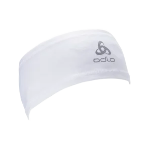 POLYKNIT WARM Stirnband