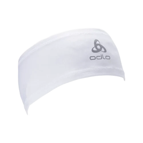 POLYKNIT WARM Stirnband