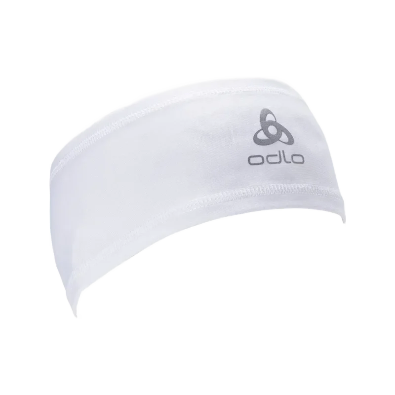 POLYKNIT WARM Stirnband
