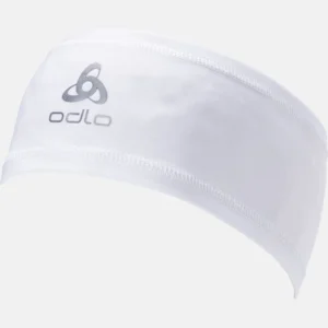 POLYKNIT WARM Stirnband