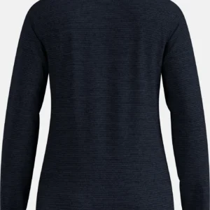 Roy Mid Layer 1/2 Zip Women