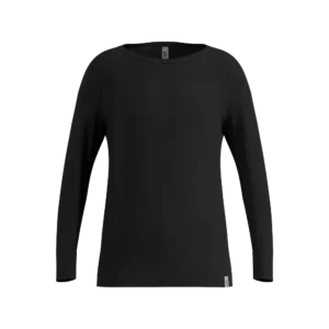 Merino 200 Base Layer Set Kids