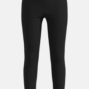 Merino 200 Base Layer Set Kids