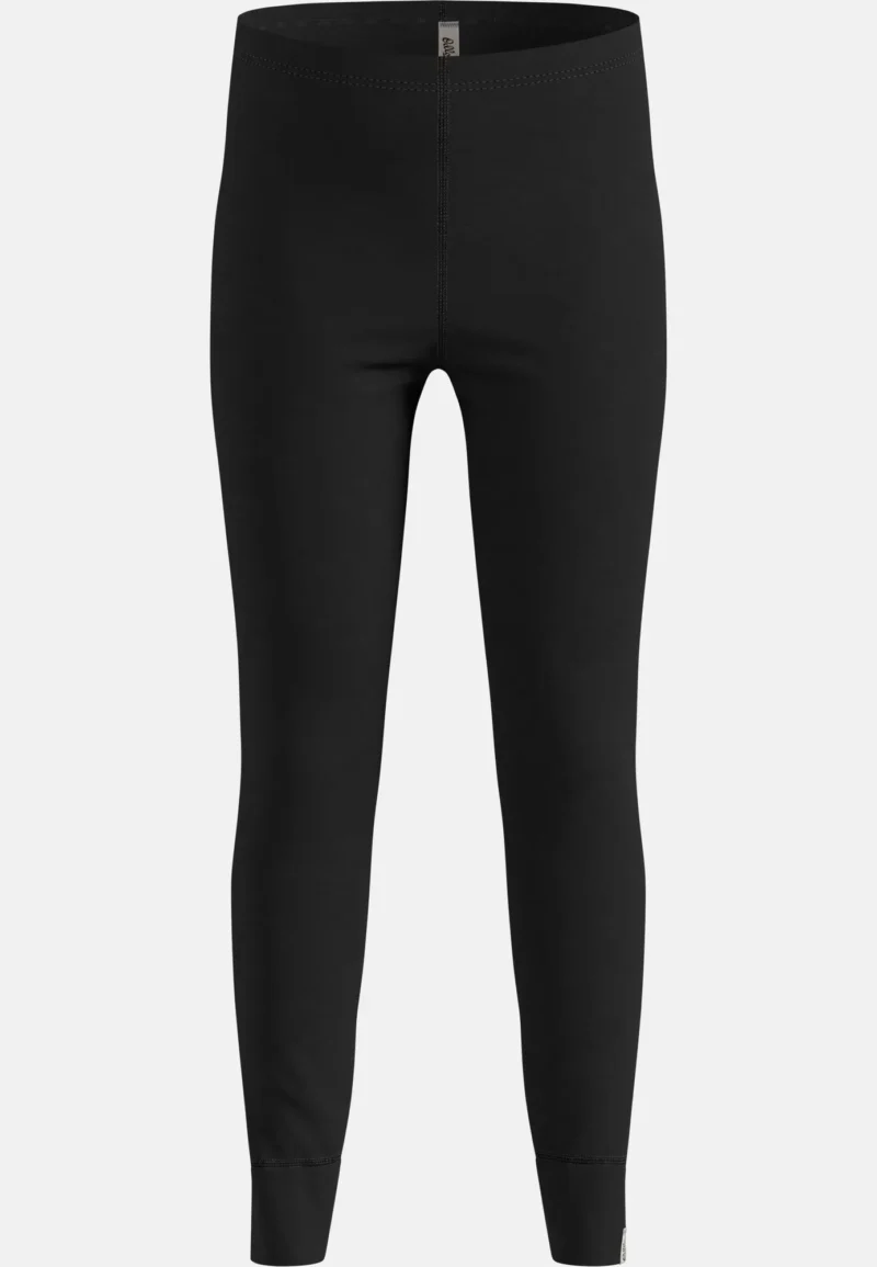 Merino 200 Base Layer Set Kids