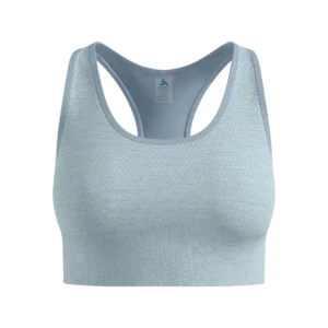Sport bra SEAMLESS MEDIUM - PADDED