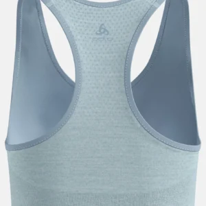 Sport bra SEAMLESS MEDIUM - PADDED